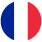 Version Française